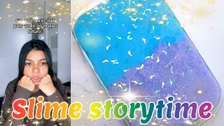 Os vídeos mais engraçados e divertidos de Duda Maryah ✨ Slime Storytime Parte 351