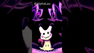 Let's Get to Know Mimikyu | Pokemon Facts