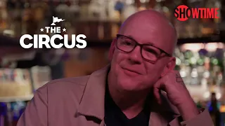 Next On Episode 12 | The Circus | Season 7 | SHOWTIME