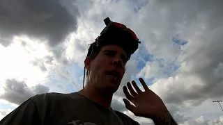 How to Learn to Trippy Spin  FPV Freestyle