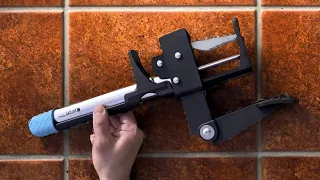 These Coolest tools are brilliant award winners (in Action)▶ 60