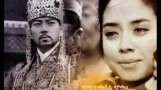 Love and Sacrifice: Jumong Yesoya Tribute