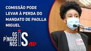 Vereadora do PT destina verba pública a festa com nudez e apologia às drogas