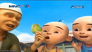 Kompilasi Upin & Ipin Musim 15 Full Episode Terbaru | Upin Ipin Terbaru 2021