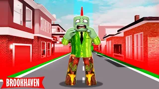 Kan Dit Echt! (Roblox)