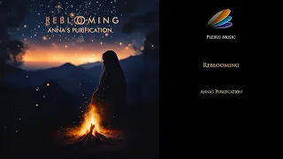 Reblooming - Anna​’​s Purification