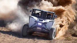 How to fix the biggest problem w/ the Yamaha YXZ 1000R #yamaha #offroad