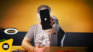 The LATE iPhone 13 Pro Max Unboxing. Now in GOLD!