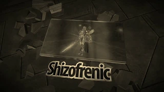 Shillien Templar Olympiad | Shizofrenic @ l2destiny.ws OBT vol. 1