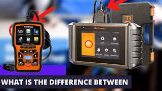 Top 10 Best OBD2 Scanners of 2022