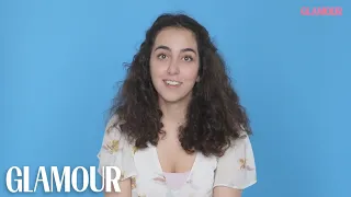 15 Women Talk About What Distracts Them During Sex | Glamour