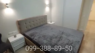 Продаж вишуканої двокімнатної квартири з ремонтом в центрі міста Ірпінь ЖК "Фаворіт"