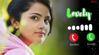 new dj remix ringtone। Hindi songs ringtone। ss max ringtone