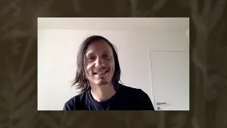 Vos questions à Mario Duplantier (English subtitles)