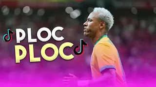 Neymar Jr ● Ploc Ploc ‐ Vai Ser Botadão ( MC Joãovitin )