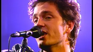 Third Eye Blind - Semi charmed life (live at Nulle Part Ailleurs)