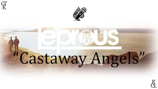 Leprous - Castaway Angels (karaoke)