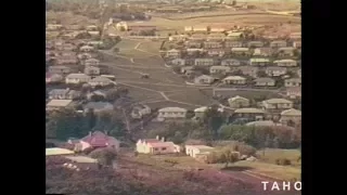 LETS LOOK AT LAND (1972)