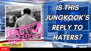 JiKookers! 😱 You are NEVER going to believe this! #jikookisreal #jikook #jikooklovers