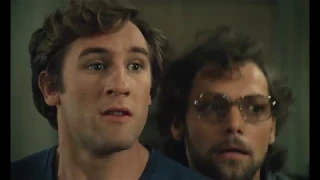 GET OUT YOUR HANDKERCHIEFS (1978) - Trailer