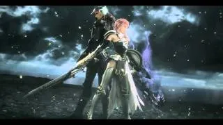 Final Fantasy XIII-2, Versus XIII and Dissidia 012 - Fallen Soldiers by Audiomachine.m2ts