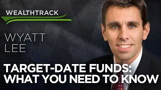 Target-Date Funds: How They Work & How They Might Affect You