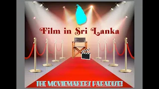 FILM IN SRI LANKA