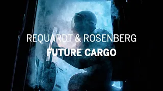 Future Cargo | Trailer