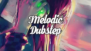 Best of Melodic Dubstep Gaming Mix 2016