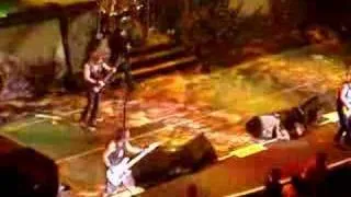 iron maiden-fear of the dark brixton academy 2007