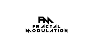 Fractal Modulation - Panorama Underground @Haus Studio