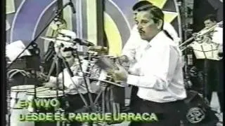 Frankie Ruiz----Desnudate Mujer