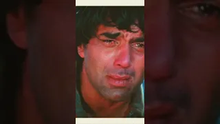 Yeh Dosti Hum Nahi Todenge ( Sad ) Sholay Amitabh Bachchan l Dharmendra Short #song #video #viral