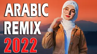 New Songs Arabic Mix 🔥 Music Arabic House Mix 2022