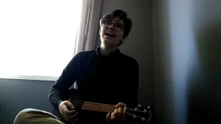 [TGWDLM] Show Stopping Number (Cover)