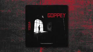 Yodda  - Tasvir ft Neetesh Jung Kunwar  - Goppey Album