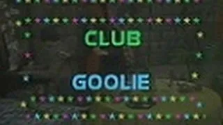 WFLD Channel 32 - Son Of Svengoolie - "Club Goolie" (1983)