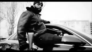 kaaris - Zoo [Instrumental] [HD] + Download Link