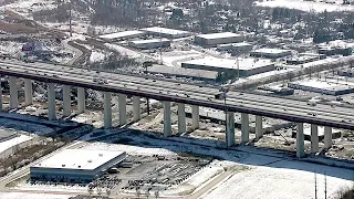 2023 Construction: Projects planned for NE Ohio