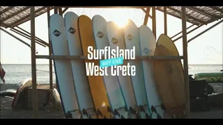 Surfisland Windsurfing Surfing Sup 2020