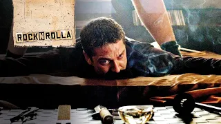 RocknRolla | Trailer