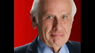 Jim Rohn - Do the Best You Can