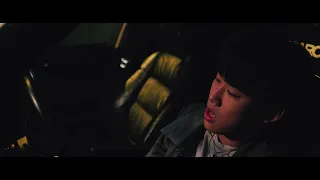 Coogie - Justin Bieber (Feat. Jay Park) [Official Video]