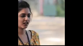 proposal atrocity 2k kadhal /  whatsapp status deepa