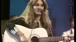 Nicole - Ein bisschen Frieden - A Little Bit Of Peace - Mehrsprachig - Final Song Song Contest `82