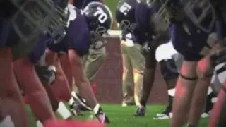 2010 college football Georgia Southern vs Wofford