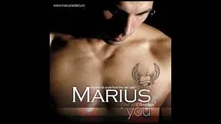 Marius Nedelcu - You(Feat. Redhead)