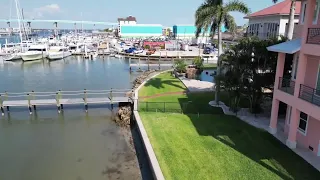 NOT IN MY BACKYARD: Roadblock for $200 Million Arches Bayfront Project on Fort Myers Beach