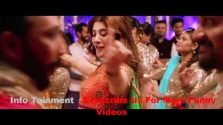 24 by 7 lak hilna full song prank of imran and ayesha gulalai