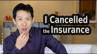 Cancelling Car Insurance. Here's what happens after.